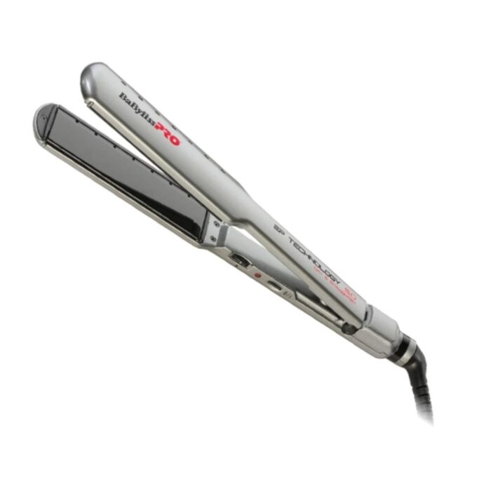 babyliss-pro-ep-tech-d-s-presa-za-kosu