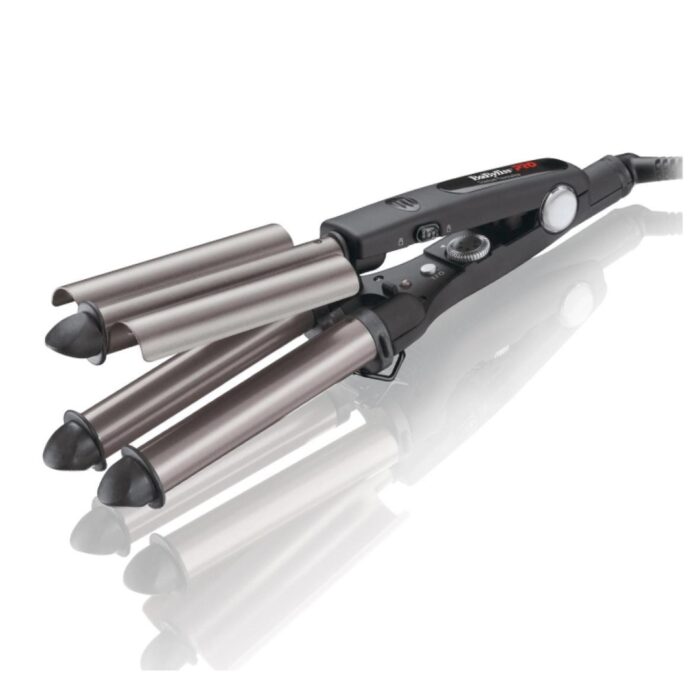 babylisspro-uvijac-za-kosu-triple-barrel