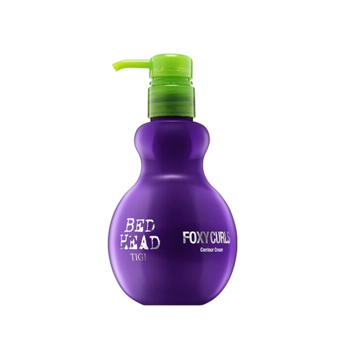 bh-foxy-curls-contour-krema-za-kosu-200ml