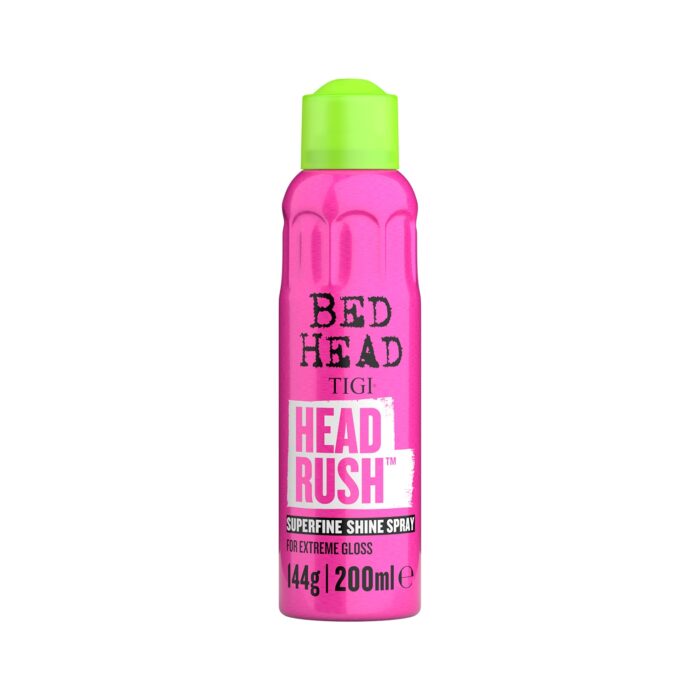 bh-headrush-spray-new-sjaj-za-kosu -200ml