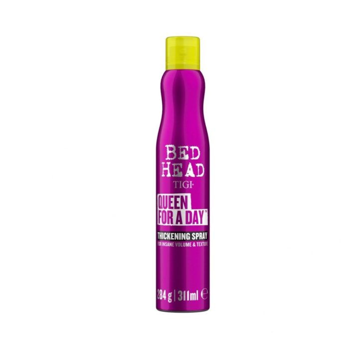 bh-superstar-queen-for-a-day-sprej-za-volumen-311ml