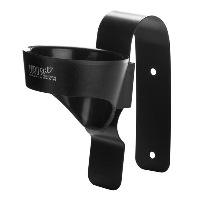 drzac-fena-metalni-crni-0672
