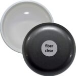 fiber-clear-2