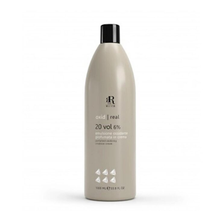 hidrogen-rr-line-20-vol-1000-ml-1