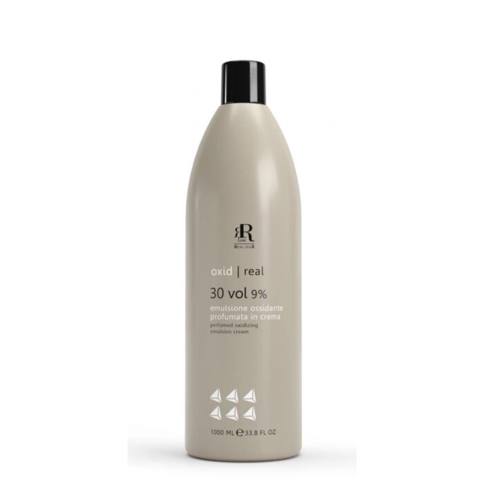 hidrogen-rr-line-30-vol-1000-ml