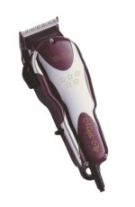 masinica-za-sisanje-magic-clip