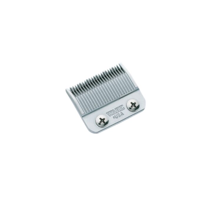 noz-za-masinicu-st-t2000-pc