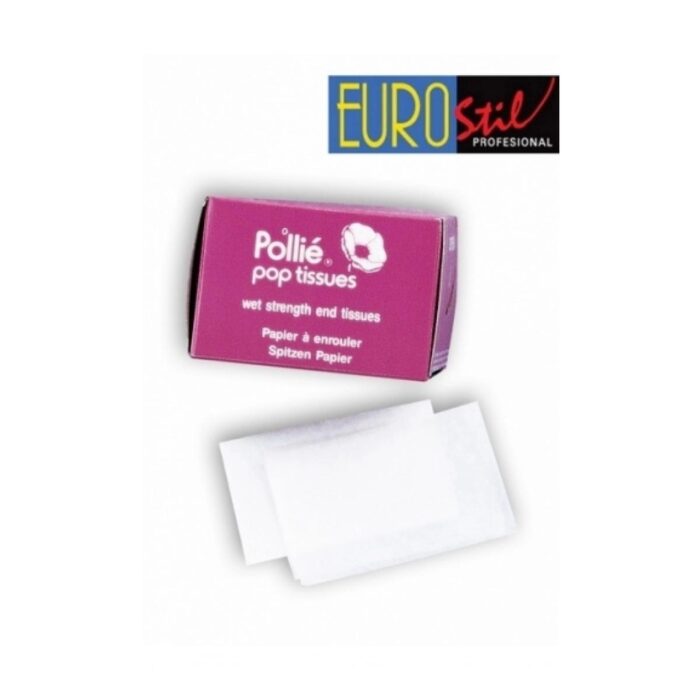 papirici-za-mini-val-10001-0667