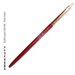 red-beauty-4