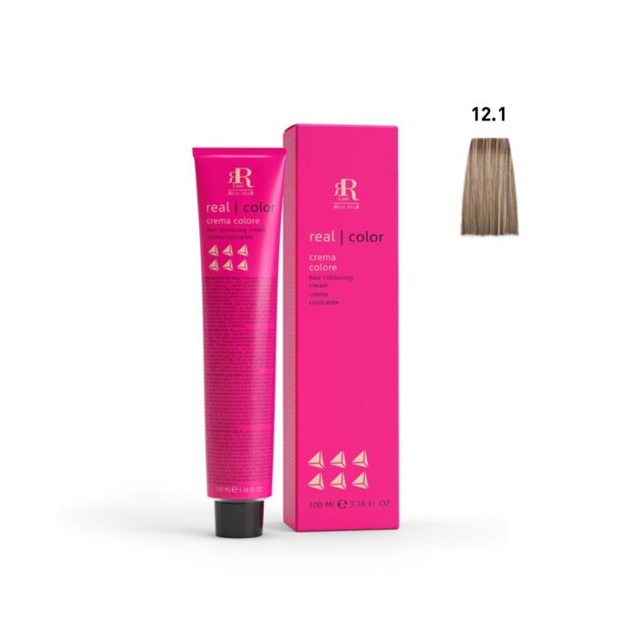 rr-line-boja-za-kosu-12-1-100ml