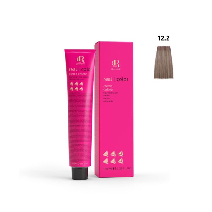rr-line-boja-za-kosu-12-2-100ml
