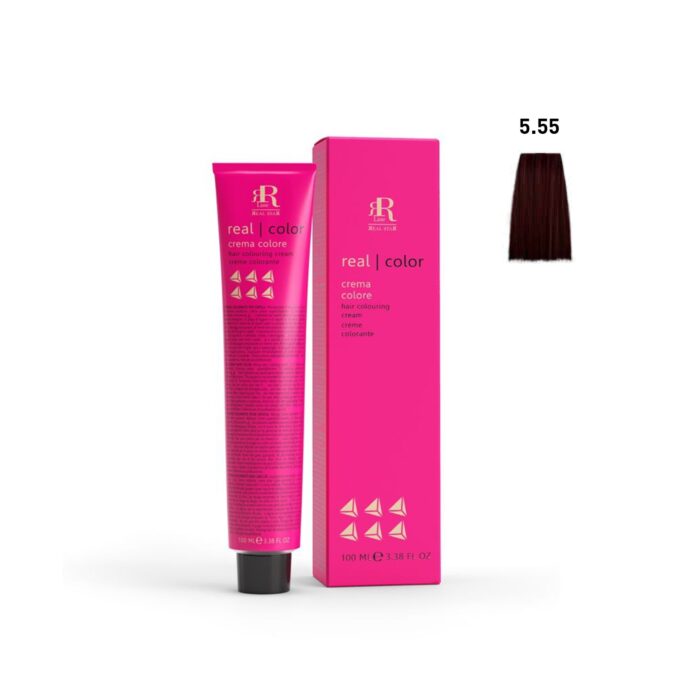 rr-line-boja-za-kosu-5-55-100ml