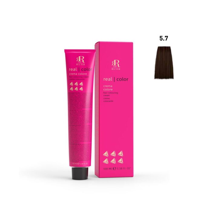 rr-line-boja-za-kosu-5-7-100ml
