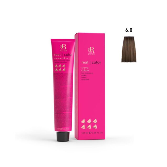rr-line-boja-za-kosu-6-0-100ml
