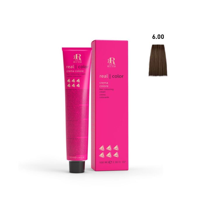 rr-line-boja-za-kosu-6-00-100ml
