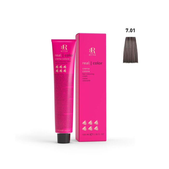 rr-line-boja-za-kosu-7-01-100ml