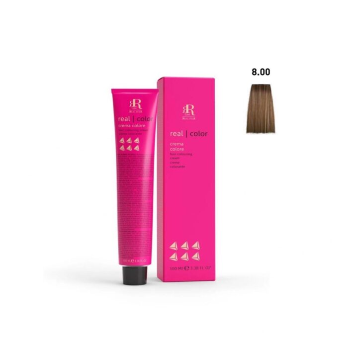 rr-line-boja-za-kosu-8-00-100-ml