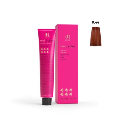 rr-line-boja-za-kosu-8-44-100ml