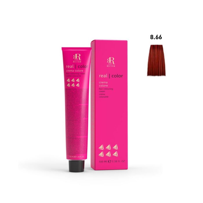 rr-line-boja-za-kosu-8-66-100ml