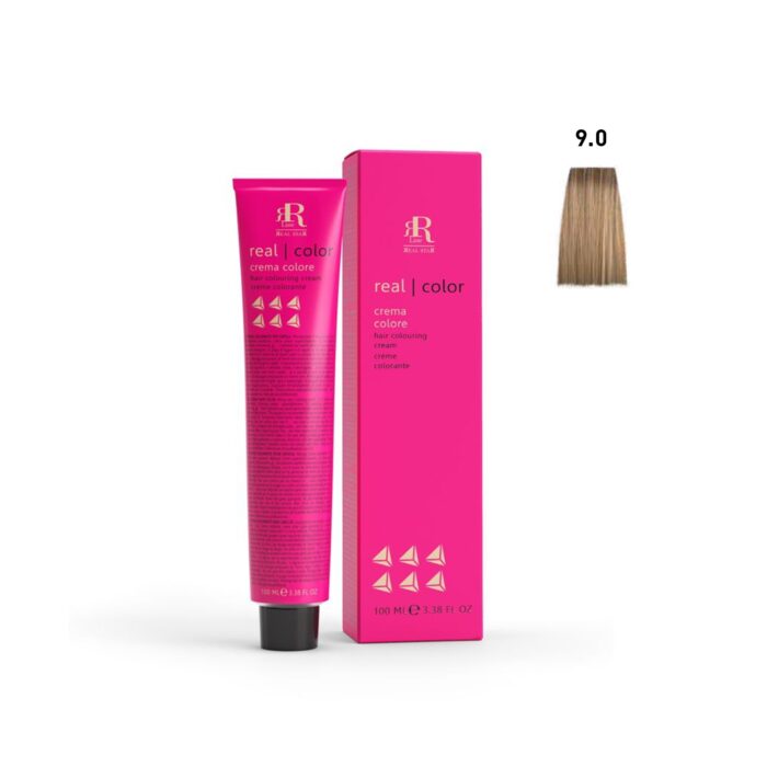 rr-line-boja-za-kosu-9-0-100ml