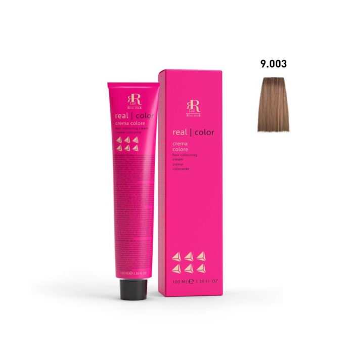 rr-line-boja-za-kosu-9-003-100ml