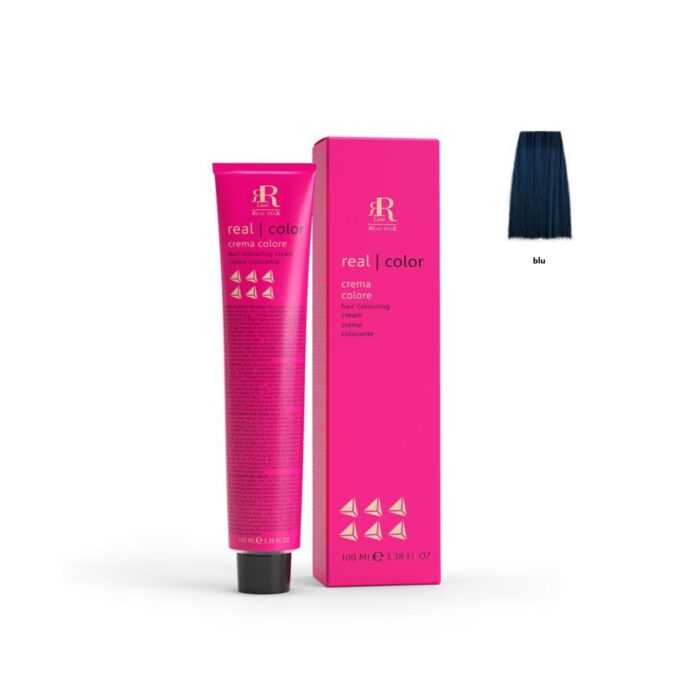 rr-line-korektor-za-kosu-blue-100ml