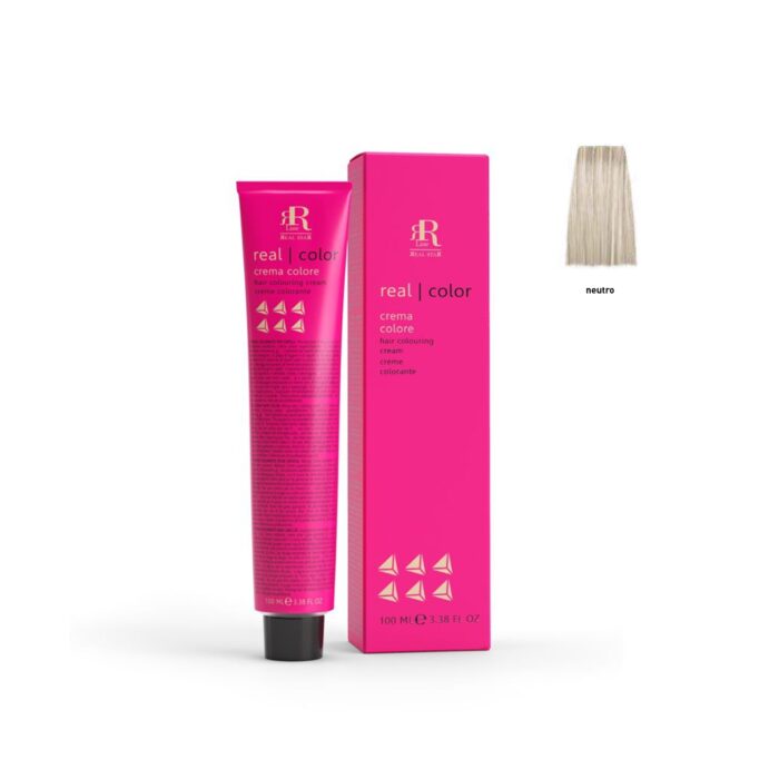 rr-line-korektor-za-kosu-neutro-100ml