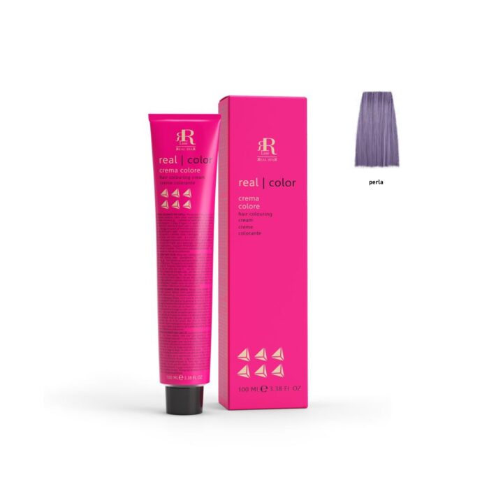 rr-line-korektor-za-kosu-perla-100ml
