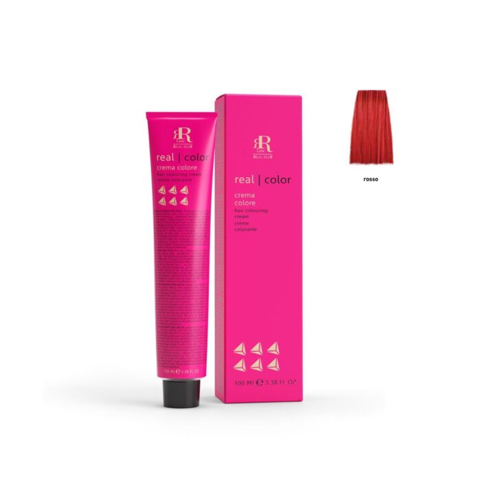 rr-line-toner-za-kosu-red-100ml