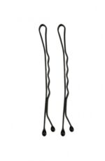 snale-za-kosu-male-crne-300-1-