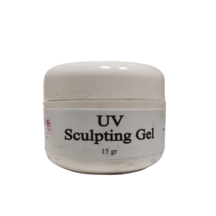 uv-sculpting-gel-extreme-white-15g
