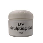 uv-sculpting-gel-extreme-white-30g