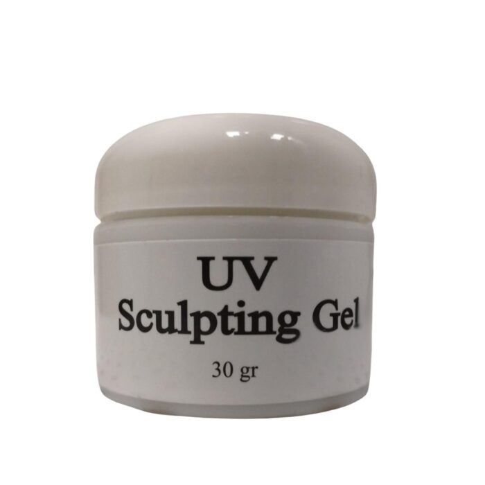 uv-sculpting-gel-extreme-white-30g