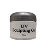 uv-sculpting-gel-fiber-gel-30g