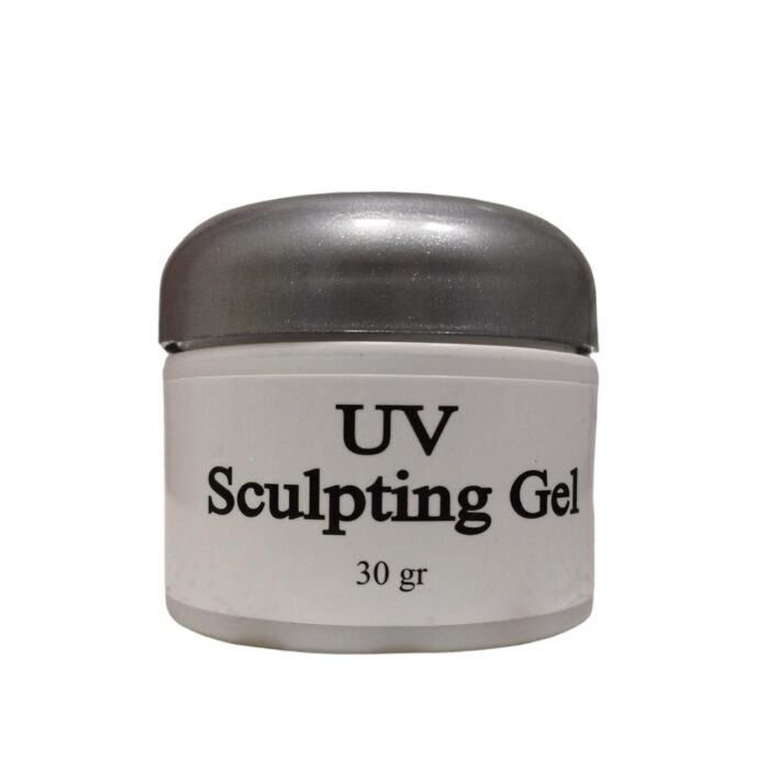 uv-sculpting-gel-fiber-gel-30g