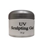 uv-sculpting-gel-glitter-clear-30g