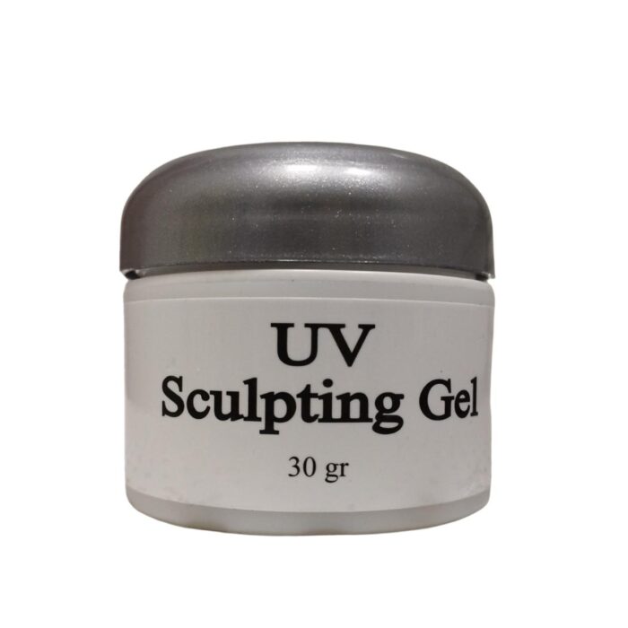 uv-sculpting-gel-glitter-clear-30g