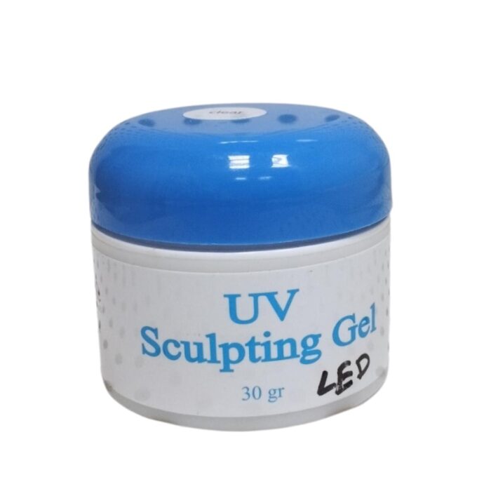 uv-sculpting-gel-led-clear-30gr