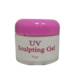 uv-sculpting-gel-pink-30g