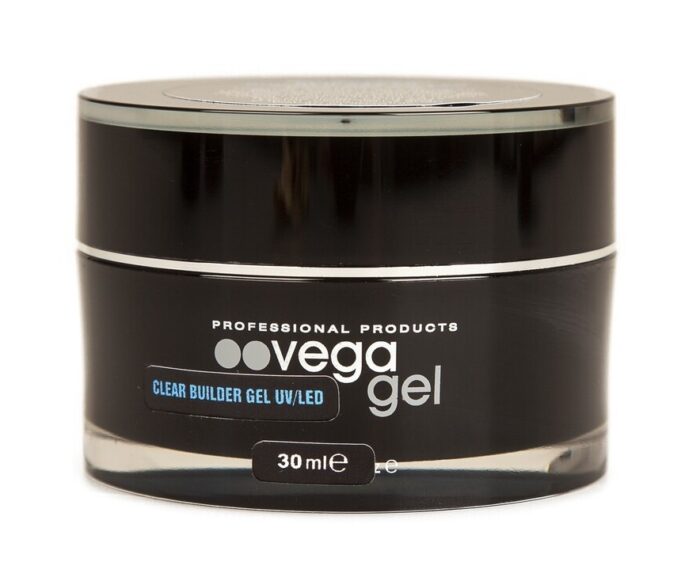 vega-clear-builder-gel-30