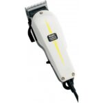 wahl-super-taper-new-1