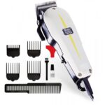 wahl-super-taper-new