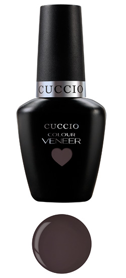 cuccio-color-veneer-belize-me-gel-lak-13-ml