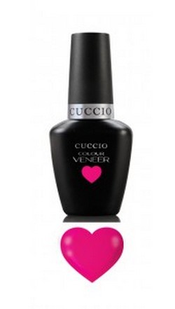 cuccio-color-veneer-bubble-trouble-gel-lak-13-ml