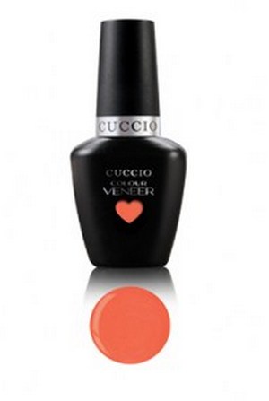 cuccio-color-veneer-california-dreaming-gel-lak-13-ml