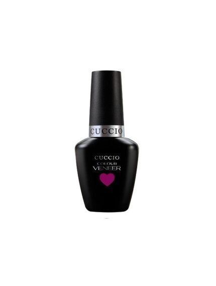 cuccio-color-veneer-candy-in-miami-gel-lak-13-ml