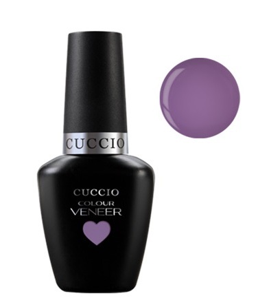 cuccio-color-veneer-cheeky-in-helsinki-gel-lak-13-ml
