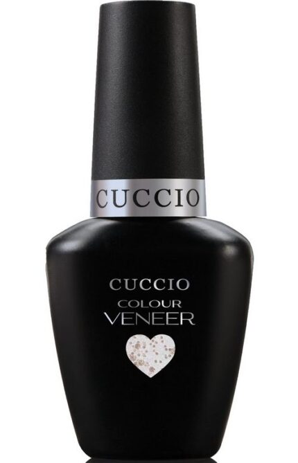 cuccio-color-veneer-chemical-attraction-gel-lak-13-ml