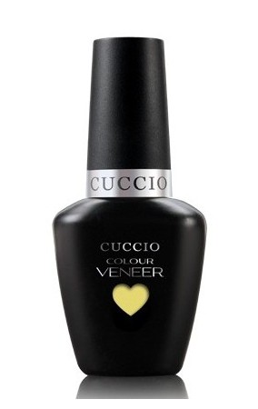 cuccio-color-veneer-good-vibrations-gel-lak-13-ml