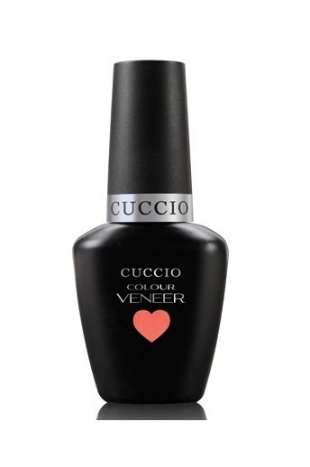 cuccio-color-veneer-goody-goody-gum-drops-gel-lak-13-ml